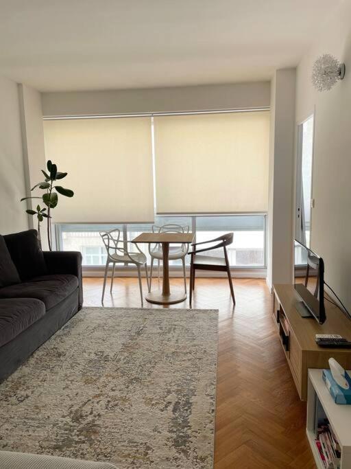 Apartment Prado Perier Proximite Velodrome Chanot